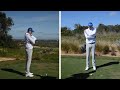 beginner golf basics part 1