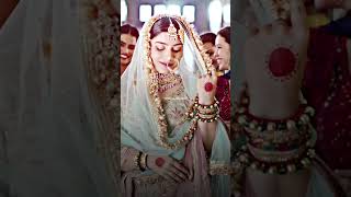 Chann Diggeya (Official Video) Sabi Bhinder part 4 #punjabi #song