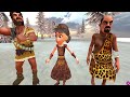 new update game scary teacher stone age troll miss t new day android ios