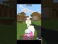 Oh No ☠️ | Troll Face | Phonk | Moment Before Disaster | Minecraft