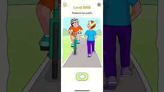 Dop2 level 2983#deleteonepart #viral #gameplay #shorts