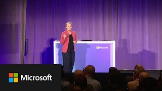 Explore Microsoft Agent 365 security and governance capabilities
