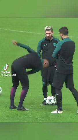 Funny Moments In Football Shorts Viralvideo Funny Football Youtube