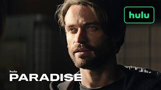 Paradise Season 2 | The Future of Paradise | Hulu