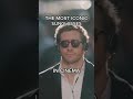 Jake Gyllenhaal’s Sunglasses from Demolition