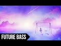 Hayden James - Something About You (ODESZA Remix)