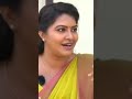 rachitha about her tattoos rachitha trending shorts