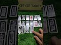 cie cie tarot sedang live sekarang