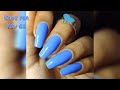 sugar pop nail lacquer swatches latest nail polish in india