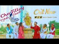 Cha Tilley | Zohaib Chandio | Mor Tho Tilley | Sindhi Wedding Song | Sindhi Sehro | Eid Song 2024