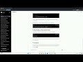python virtual environment list