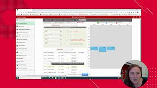 Enrollment Wizard Tips