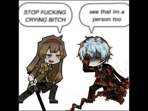 Malkuth Realization In A Shellnut Library Of Ruina Youtube