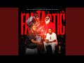 Njalo Njalo (feat. Tman Xpress)