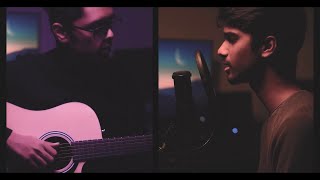 MITRAZ - Kabhi Na Kabhi (OFFICIAL MUSIC VIDEO)