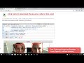 How to add Command Line arguments in Python(Part 2)