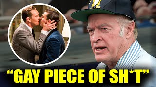 Before His Death, Bob Hope FINALLY Confirms The Rumors About Bing Crosby