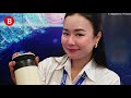 Bitdefender Indochina Attends Cyber Defense Initiative Conference 2022 (CDIC) in Bangkok, Thailand