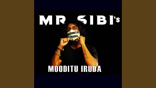 Mooditu Iruda