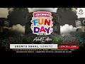 LEKOMPO FUN DAY 2026