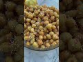 italian struffoli