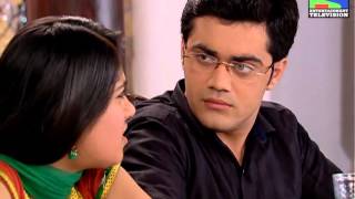 Amita Ka Amit - Episode 126 - 11th July 2013