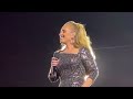 Adele - “Skyfall” (live in Munich)