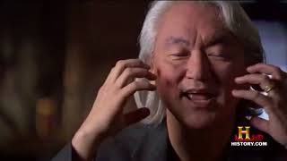 The Extraordinary Genius of Albert Einstein Full Documentary HD
