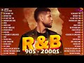 90s 2000s R&B Party Mix - Usher, Beyonce, Rihanna, Chris Brown - R&B Old Skool Mix