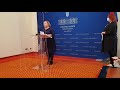 ivana posavec krivec i nadica Žužak hdz u zagrebačkoj županiji voli nekretnine