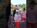 Kampung Wisata Edukasi Pertanian l Pengenalan kepada anak sekolah sejak dini