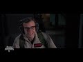 Every Ghostbusters Honest Trailer