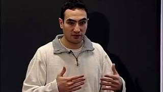 Lec 9 MIT 6 189 Multicore Programming Primer, IAP 2007