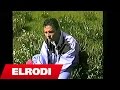Ervis Bici - Shpirtti im (Official Video HD)