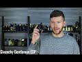 top 10 best iris fragrances for men these you need to have