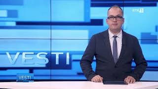 Vesti 12.10.2023