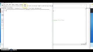 Python Comparing Floats in Division