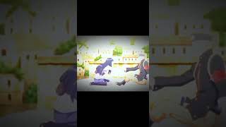 Dandelions| [Naruto Uzumaki X Hinata Hyuga] | Anime 「EDIT/AMV」4K