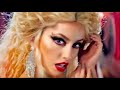 KATIE ANGEL - TIK TAK (OFFICIAL VIDEO)