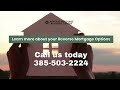 faq how long can you live on a reverse mortgage reverse mortgage resource center