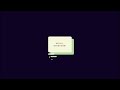 How To Create Speech Bubbles Animation Using Javascript | HTML | CSS