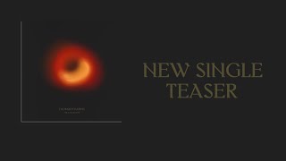 FROMSKYTOABYSS - The Cycle's End (Single Teaser 2021)