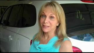Auto Body Repair in Boca Raton ~ Sunshine Collision Center, Boca Raton ~ Collision Repair in Florida