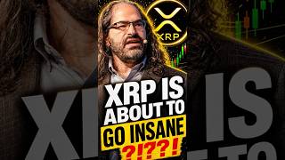🚨 HUGE XRP!!! DEVELOPERS ARE RETURNING TO THE LEDGER!!! SUPPLY SHOCK!!!!