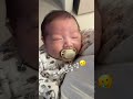 분유의 힘 이랬는데 요래됐슴당 아기 귀여운아기영상 baby cute 분유 이랬는데요래됐슴당