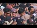 masdddho samar live at psm pesta lagi cikarang 2024