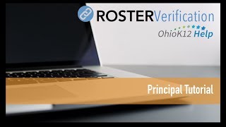 Principal - Add Staff Not in Data load