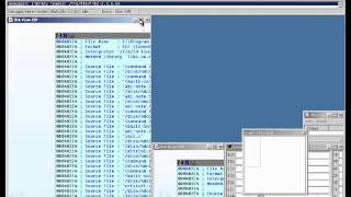 Part 2 Linux Remote Debugging with IDA