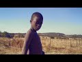 Hari_Licqua (Official Music Video) directed by dirPeaPie