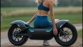 The Dark Side of INNOVATION That No One Warns You About